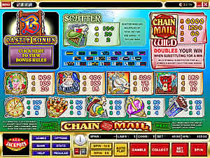 Download from All Jackpots Casino