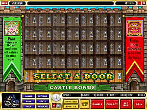 Download from Wild Jack Casino
