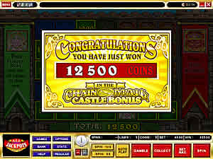 Download from All Jackpots Casino