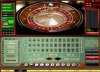 Free Play Roulette