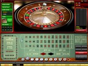 Play Free Roulette