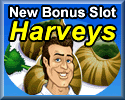 Harveys Bonus Video Slot