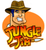 Jungle Jim Bonus Slot