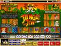 Download Jungle Jim at All Slots Casino