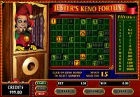 click to download Vegas 7 Casino