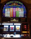 Slot Machine Odds