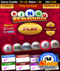 mobile Bingo Bonanza - click to view larger