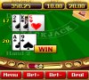 Learn about mobile blackjack