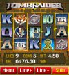 Mobile Casino Games