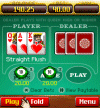 Play Mobile 3 Card Poker