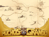 Muchos Grande Video Slot