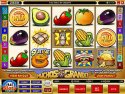 Download Muchos Grande from All Slots Casino