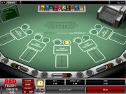 Pai Gow Poker Odds