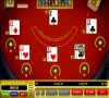 Play Free Blackjack