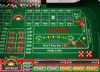 Play Free Craps