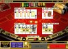 Play Free Pai Gow Poker