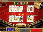 Play Free Paigow Poker