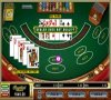 Play Free Poker