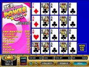 Play Free Video Poker