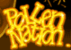 Pollen Nation Video Slot