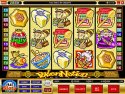 Download Pollen Nation from All Slots Casino