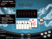 Pai Gow Poker