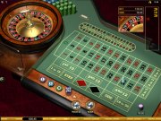 Roulette Odds