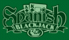 Spanish 21 Multihand Blackjack
