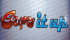 Supe It Up Video Slot