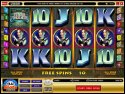 Download Tomb Raider from All Slots Casino