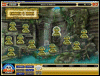Tomb Raider Video Slot