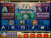 Tomb Raider Video Slot