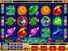 What On Earth Video Slots