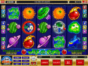 Download What On Earth from All Slots Casino