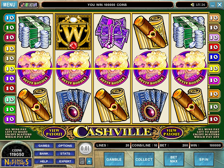 Live Casino No Deposit And Slot Machines | Ourhints Slot Machine