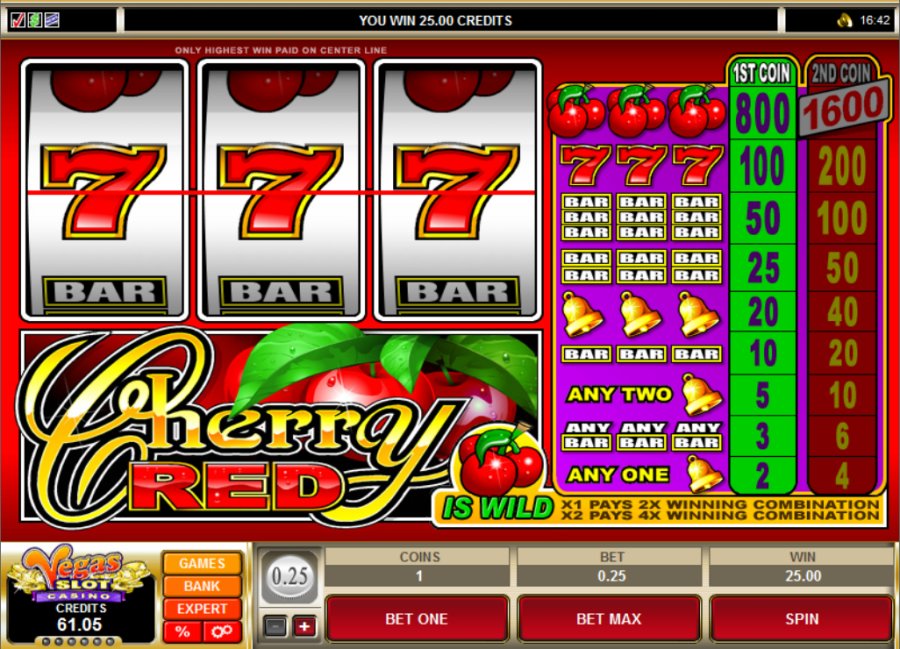 Best Casino Games For Beginners - Green Beverly Slot Machine