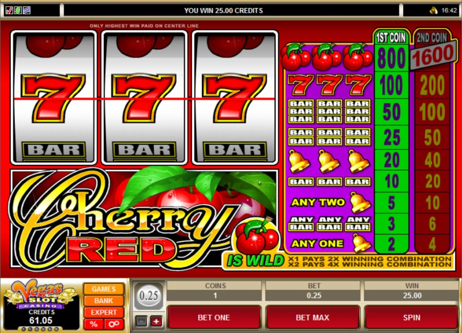 Casino Auburn Wa - How Jackpot Slots Work Online