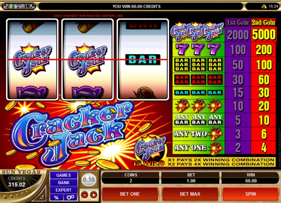 In Re Diamondhead Casino Corp. - Casetext Casino