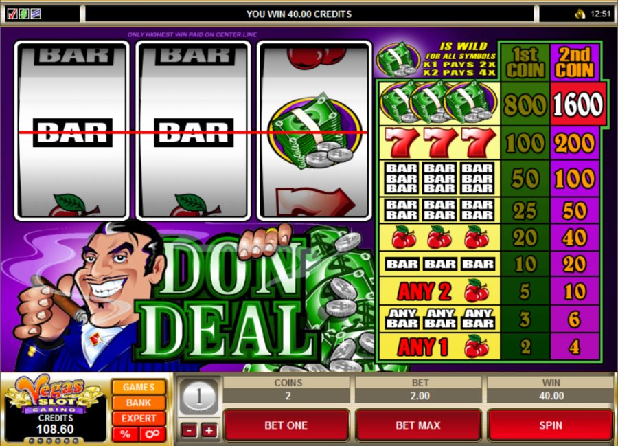 INSISTI 300 GIROS NO SLOT DA PG QUE MAIS PAGA! *Double Fortune