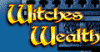 Witches Wealth Video Slot