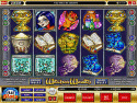 Download Witches Wealth from All Slots Casino