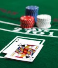 Blackjack Frequently Asked Questions