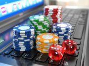 Playing Casino Games Online