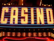 Casino Account Dos And Don'ts