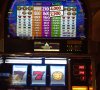 Facts and Myths about Slot Machines