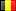 Flemmish