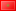 Français MO