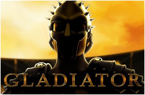 Gladiator Slot