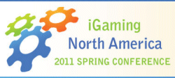 iGaming North America 2011