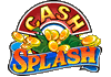 Cash Splash Progressive Slot